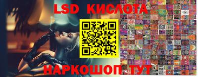 ПСИЛОЦИБИНОВЫЕ ГРИБЫ Будённовск