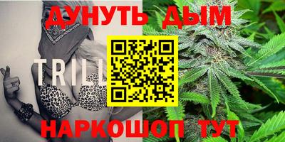 твердый Кизилюрт