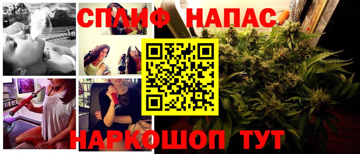 Конопля White Widow  Вход с VPN  Канабис план  Учалы 